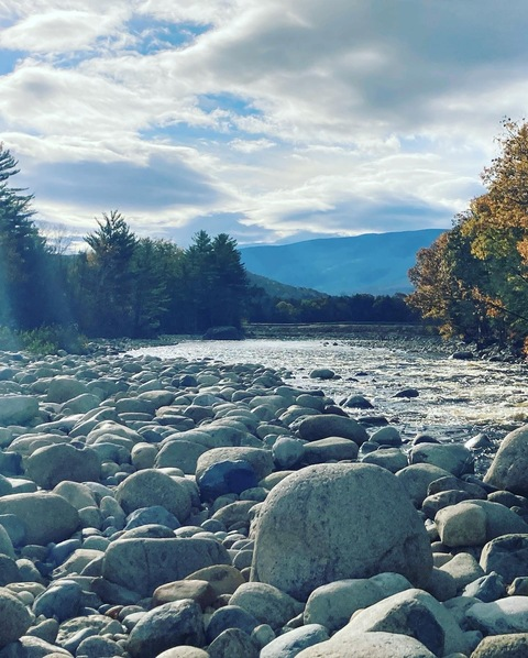 icecoastprincess OnlyFans - Free Access to 32 Videos & 112 Photos Onlyfans Free Access