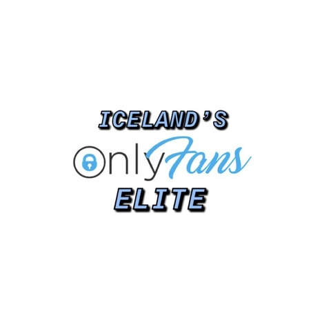 icelandselite OnlyFans - Free Access to 32 Videos & 49 Photos Onlyfans Free Access