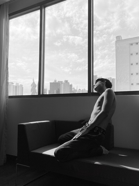 ichbin.fidel OnlyFans - Free Access to 32 Videos & 49 Photos Onlyfans Free Access