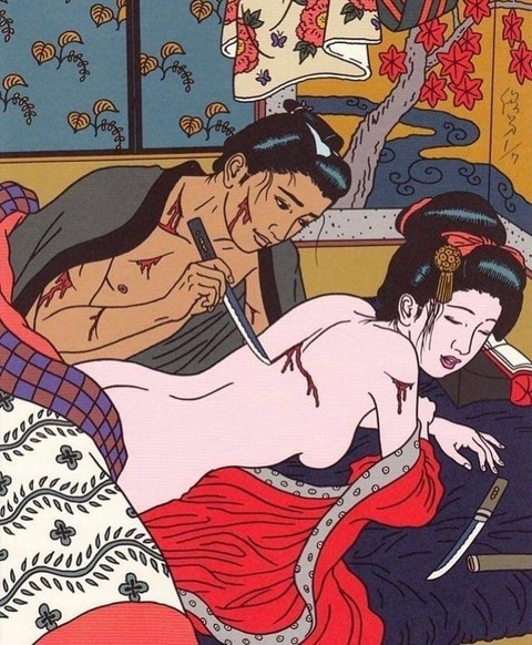 icy_ontop OnlyFans - Free Access to 32 Videos & 49 Photos Onlyfans Free Access