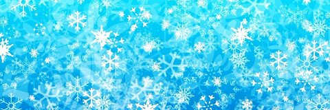 icyallison OnlyFans - Free Access to 32 Videos & 49 Photos Onlyfans Free Access