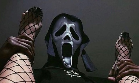 icykaybae OnlyFans - Free Access to 32 Videos & 49 Photos Onlyfans Free Access