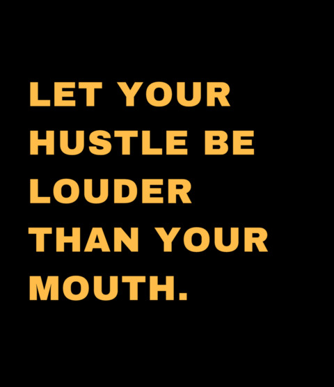 idabrent27 OnlyFans - Free Access to 32 Videos & 49 Photos Onlyfans Free Access