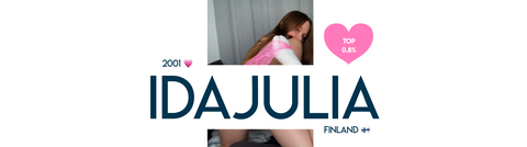 idajulia OnlyFans - Free Access to 32 Videos & 188 Photos Onlyfans Free Access