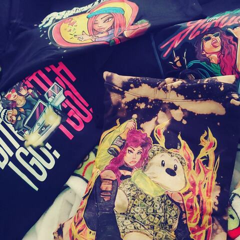 idalis OnlyFans - Free Access to 32 Videos & 49 Photos Onlyfans Free Access