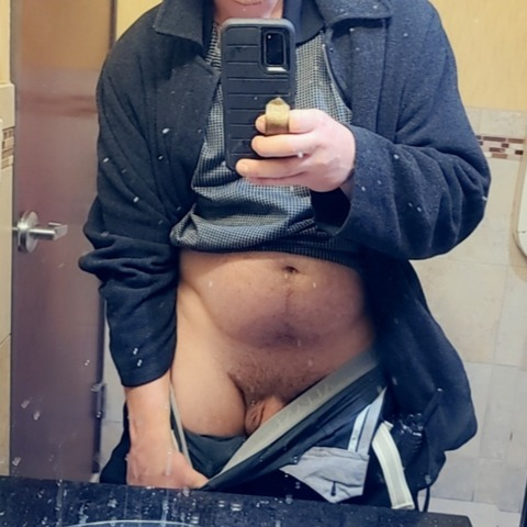 idhikethat1 OnlyFans - Free Access to 32 Videos & 49 Photos Onlyfans Free Access