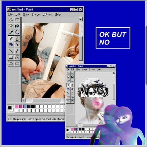 idyllicplace OnlyFans - Free Access to 32 Videos & 49 Photos Onlyfans Free Access