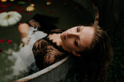 ieatgirlglue2 OnlyFans - Free Access to 48 Videos & 173 Photos Onlyfans Free Access