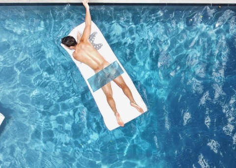 ifyouseekdv OnlyFans - Free Access to 32 Videos & 49 Photos Onlyfans Free Access