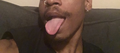 igor287 OnlyFans - Free Access to 32 Videos & 49 Photos Onlyfans Free Access