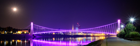 igorklajo OnlyFans - Free Access to 32 Videos & 49 Photos Onlyfans Free Access