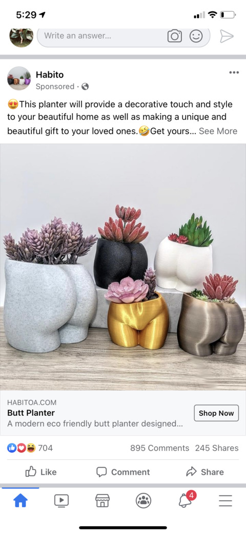 ihavelotsofcats OnlyFans - Free Access to 32 Videos & 49 Photos Onlyfans Free Access