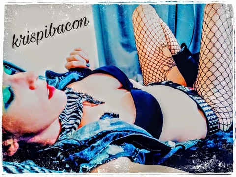 iheartbacon OnlyFans - Free Access to 32 Videos & 300 Photos Onlyfans Free Access