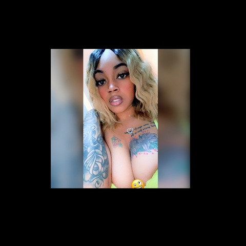 iheartme OnlyFans - Free Access to 58 Videos & 49 Photos Onlyfans Free Access