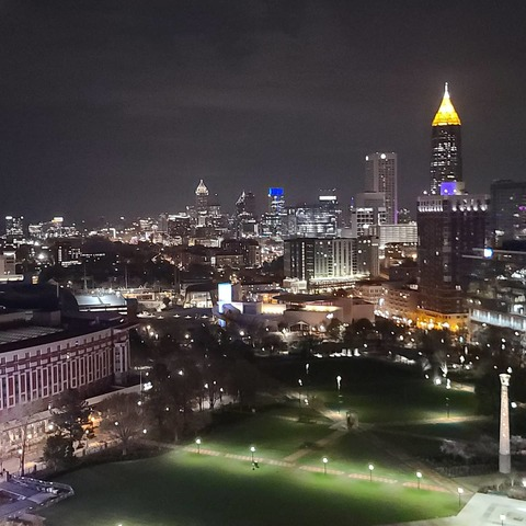 iibrody OnlyFans - Free Access to 32 Videos & 49 Photos Onlyfans Free Access