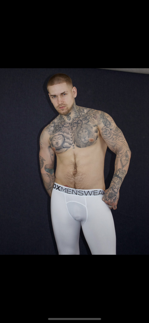 iigor1 OnlyFans - Free Access to 32 Videos & 49 Photos Onlyfans Free Access