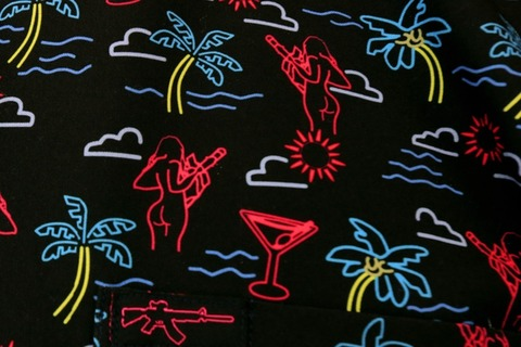 iknokungflu OnlyFans - Free Access to 32 Videos & 49 Photos Onlyfans Free Access