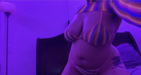 ilaaidan OnlyFans - Free Access to 32 Videos & 49 Photos Onlyfans Free Access