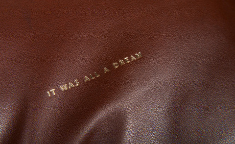 ilianna OnlyFans - Free Access to 32 Videos & 49 Photos Onlyfans Free Access