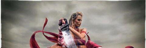 ilkasummer OnlyFans - Free Access to 32 Videos & 49 Photos Onlyfans Free Access