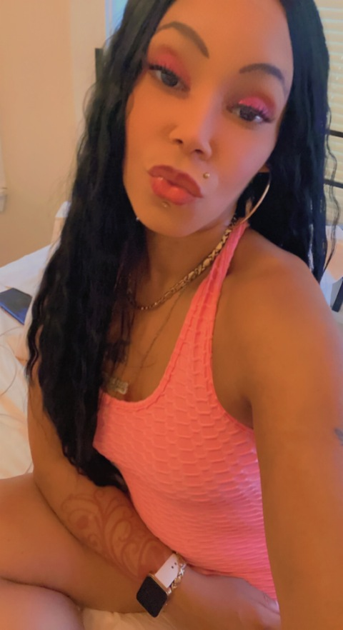 illababi OnlyFans - Free Access to 32 Videos & 49 Photos Onlyfans Free Access