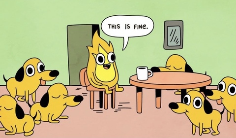 illbeyourbabyyyy OnlyFans - Free Access to 32 Videos & 49 Photos Onlyfans Free Access