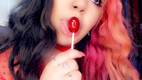 illfukurdad OnlyFans - Free Access to 129 Videos & 97 Photos Onlyfans Free Access