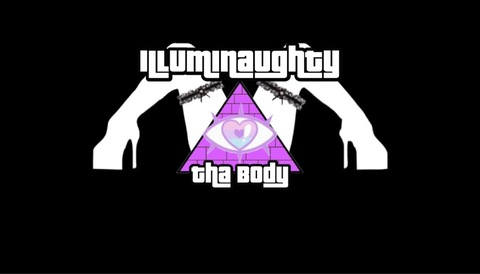 illuminaughtythabody OnlyFans - Free Access to 284 Videos & 787 Photos Onlyfans Free Access