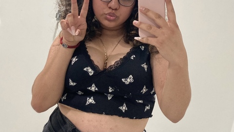 ilookgood OnlyFans - Free Access to 32 Videos & 49 Photos Onlyfans Free Access