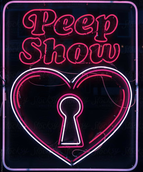 ilovejas OnlyFans - Free Access to 40 Videos & 49 Photos Onlyfans Free Access