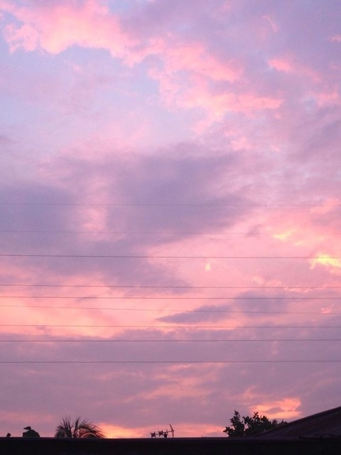 iloveumore OnlyFans - Free Access to 32 Videos & 49 Photos Onlyfans Free Access