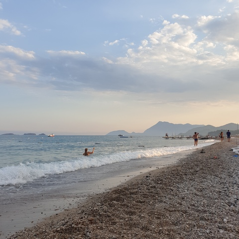 ilyacuborg OnlyFans - Free Access to 32 Videos & 49 Photos Onlyfans Free Access