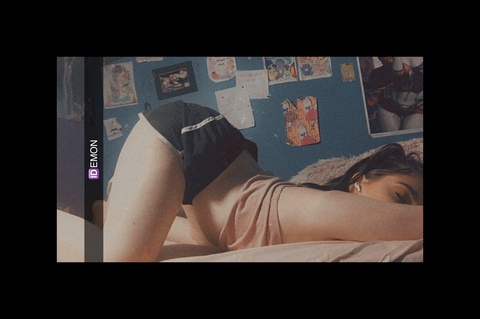 im_baebyy OnlyFans - Free Access to 32 Videos & 49 Photos Onlyfans Free Access