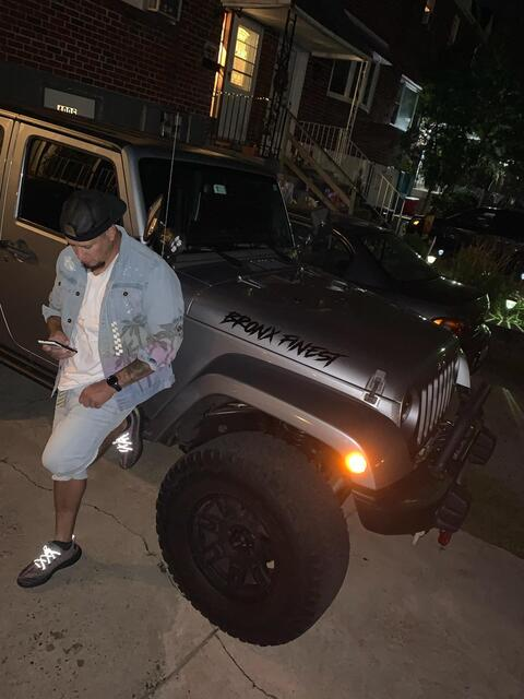 im_saksfifhave OnlyFans - Free Access to 32 Videos & 49 Photos Onlyfans Free Access