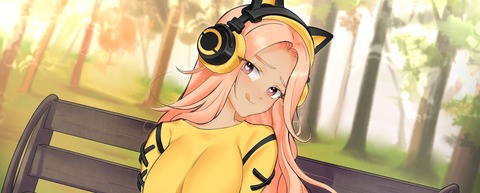 imaddisontaylor OnlyFans - Free Access to 32 Videos & 49 Photos Onlyfans Free Access