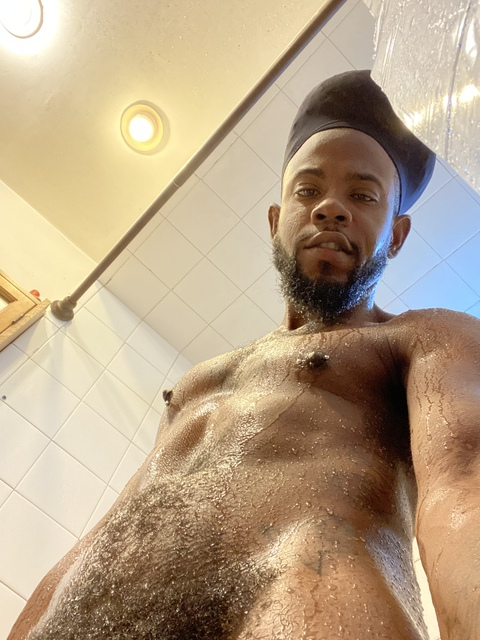 imafuckinpig OnlyFans - Free Access to 35 Videos & 105 Photos Onlyfans Free Access