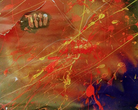 imaginary_intoxicant OnlyFans - Free Access to 32 Videos & 49 Photos Onlyfans Free Access