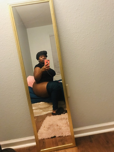 imalreabior OnlyFans - Free Access to 32 Videos & 49 Photos Onlyfans Free Access