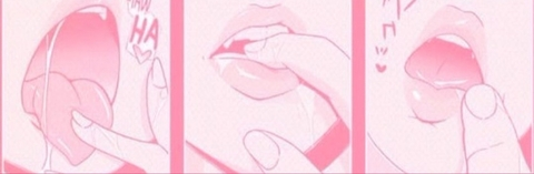 imaranoir OnlyFans - Free Access to 116 Videos & 585 Photos Onlyfans Free Access