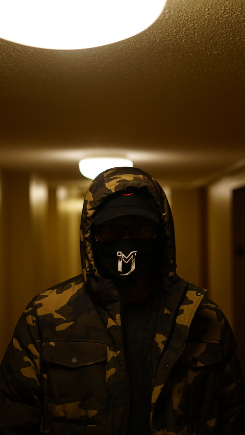 imarkkeyz OnlyFans - Free Access to 32 Videos & 49 Photos Onlyfans Free Access