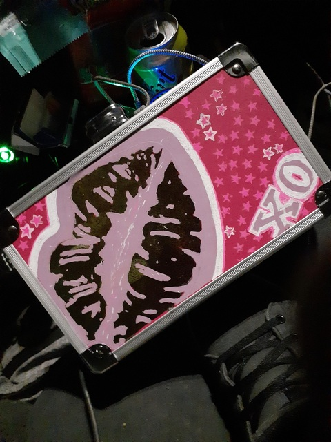 imcrazykaitie OnlyFans - Free Access to 32 Videos & 49 Photos Onlyfans Free Access