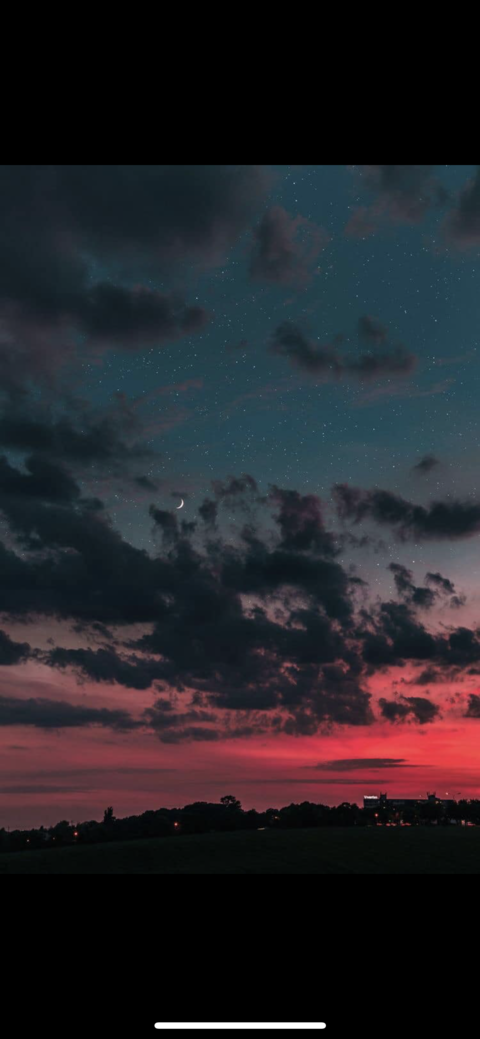 imheretosub OnlyFans - Free Access to 32 Videos & 49 Photos Onlyfans Free Access