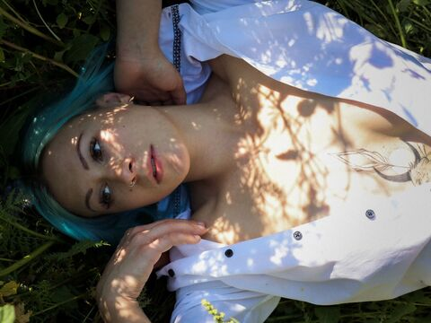 immerwennnesregnet OnlyFans - Free Access to 32 Videos & 49 Photos Onlyfans Free Access