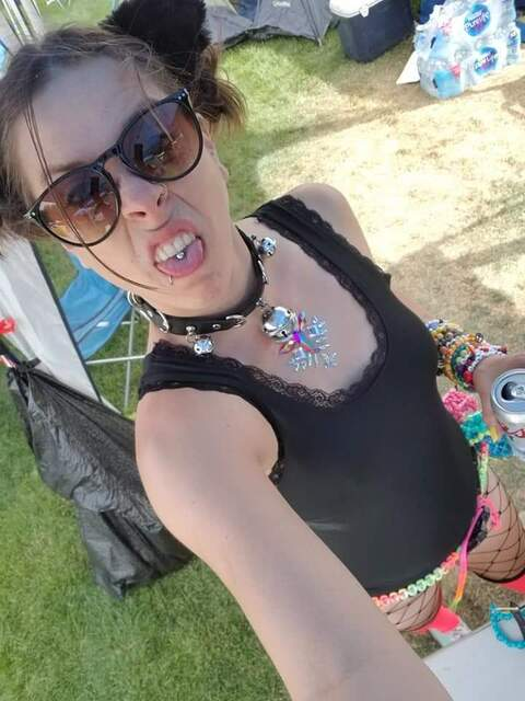 imontatooine OnlyFans - Free Access to 32 Videos & 49 Photos Onlyfans Free Access