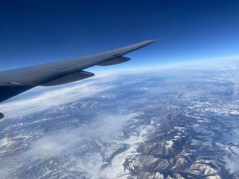 imontiming OnlyFans - Free Access to 32 Videos & 49 Photos Onlyfans Free Access