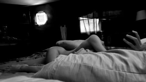 imperialempress OnlyFans - Free Access to 32 Videos & 49 Photos Onlyfans Free Access