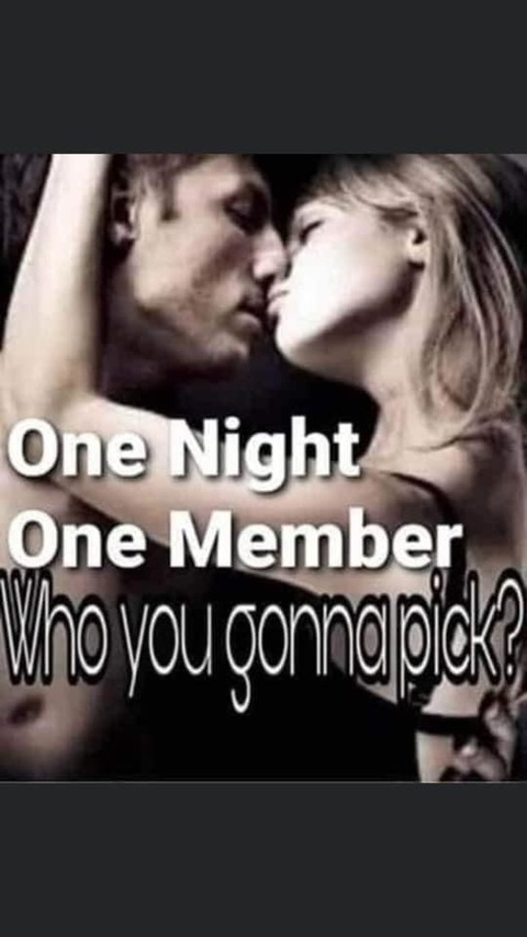 impossibleexistance OnlyFans - Free Access to 32 Videos & 49 Photos Onlyfans Free Access