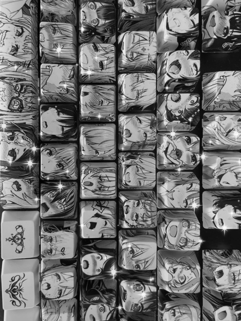 imramunekochan OnlyFans - Free Access to 32 Videos & 49 Photos Onlyfans Free Access