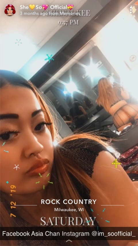 imsoofficial OnlyFans - Free Access to 32 Videos & 49 Photos Onlyfans Free Access