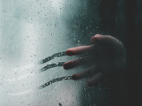 imtslover OnlyFans - Free Access to 32 Videos & 49 Photos Onlyfans Free Access